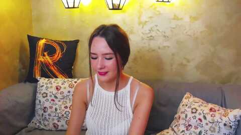 Media: radiance Myfreecams Invalid Date