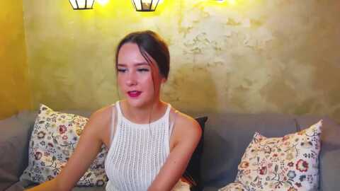 Media: radiance Myfreecams Invalid Date