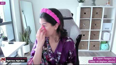 Media: rorriegomez Myfreecams Invalid Date