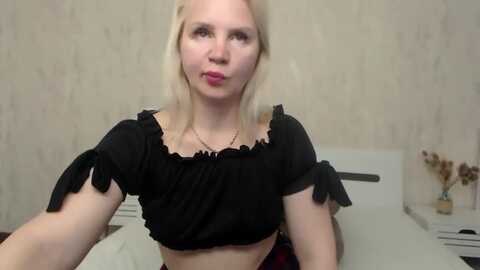 Media: rosehope Myfreecams Invalid Date