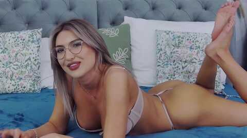 Media: rossieaddams Myfreecams Invalid Date
