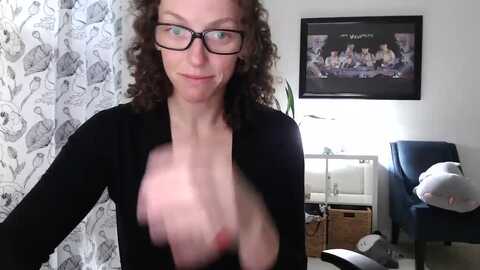 Media: sarah_stark Myfreecams Invalid Date