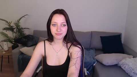 Media: serenasantos Myfreecams Invalid Date