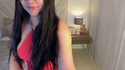 Media: sexyalisom Myfreecams Invalid Date