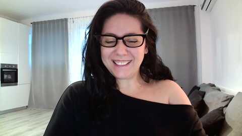 Media: silkywoman Myfreecams Invalid Date
