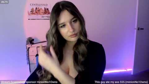 Media: stonksroom Myfreecams Invalid Date