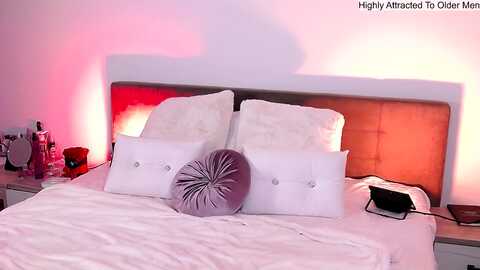 Media: sweetsin Myfreecams Invalid Date
