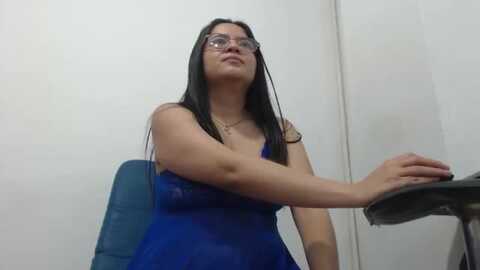 Media: violeta_97 Myfreecams Invalid Date