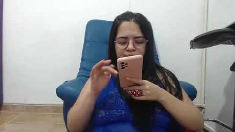 Media: violeta_97 Myfreecams Invalid Date