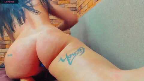 Media: yes_sir_ Myfreecams Invalid Date
