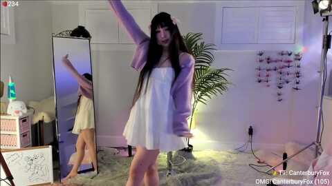 Media: acaiberry Myfreecams Invalid Date