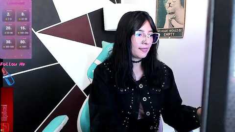 amypreesley @ myfreecams on 20240504