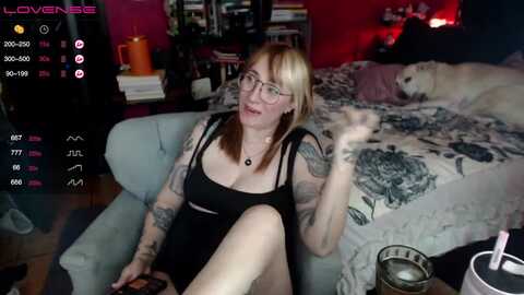 Media: axehallow Myfreecams Invalid Date