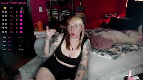 Media: axehallow Myfreecams Invalid Date