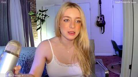 Media: birthdaysky Myfreecams Invalid Date