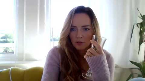 Media: courtney Myfreecams Invalid Date