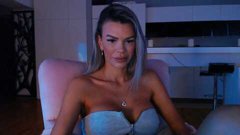 Media: d_y_y Myfreecams Invalid Date