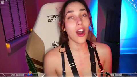 Media: dashy Myfreecams Invalid Date
