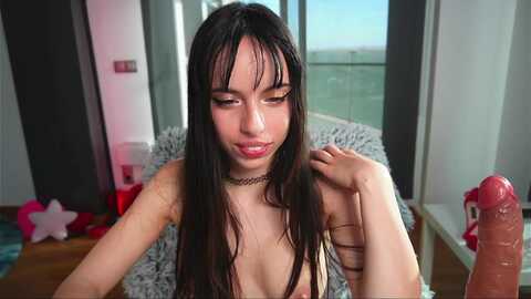 Media: dayna_nebula Myfreecams Invalid Date