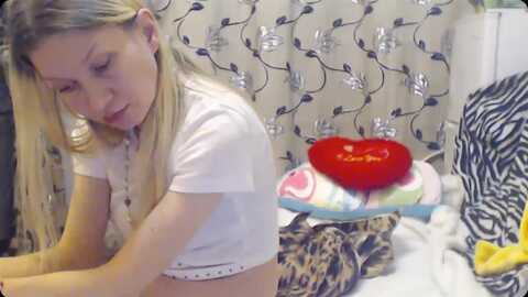 deomatissta @ myfreecams on 20240504