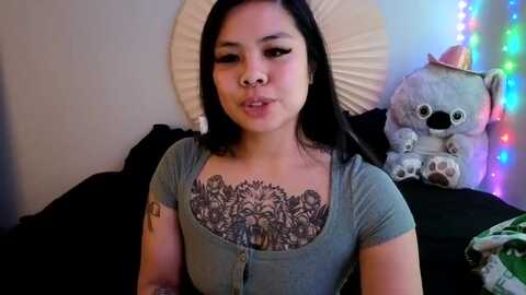 Media: dolllface Myfreecams Invalid Date