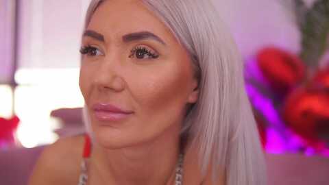 Media: falllingangel Myfreecams Invalid Date