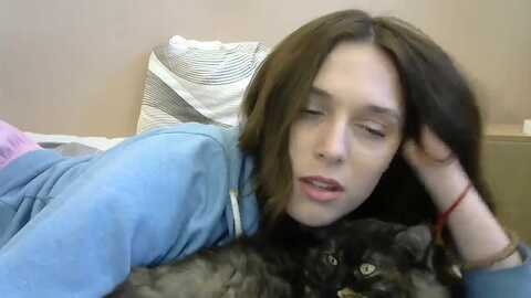 Media: haleyreed Myfreecams Invalid Date