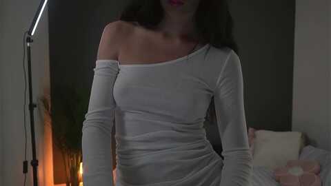 Media: isabella_7 Myfreecams Invalid Date
