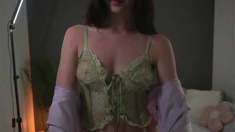 Media: isabella_7 Myfreecams Invalid Date