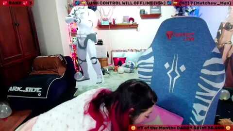 Media: jesswhitmore Myfreecams Invalid Date