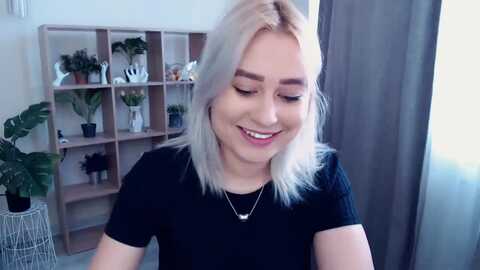 Media: kukla_kolduna Myfreecams Invalid Date