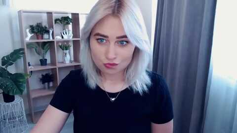 Media: kukla_kolduna Myfreecams Invalid Date