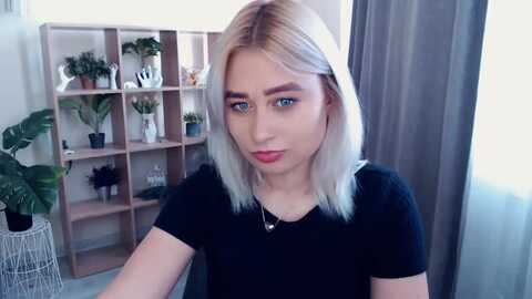 Media: kukla_kolduna Myfreecams Invalid Date