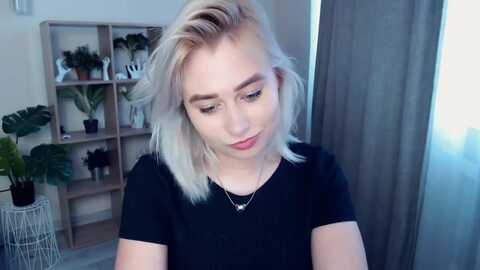 Media: kukla_kolduna Myfreecams Invalid Date