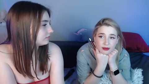 Media: laneygrey Myfreecams Invalid Date