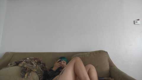 Media: lilmisspurp Myfreecams Invalid Date