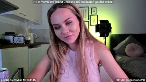Media: linda_0nline Myfreecams Invalid Date