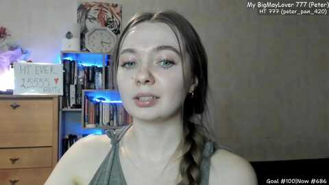 Media: lizaghost Myfreecams Invalid Date