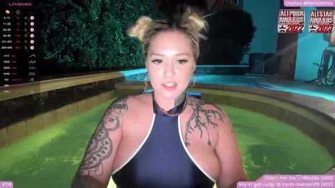 Media: mermaidmiley Myfreecams Invalid Date