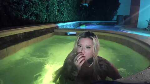 Media: mermaidmiley Myfreecams Invalid Date