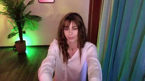 Media: milajoulie Myfreecams Invalid Date