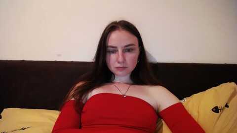 Media: mimiciica Myfreecams Invalid Date