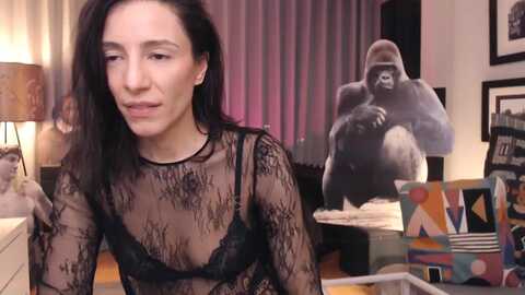 mora_marvels @ myfreecams on 20240504