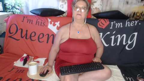 Media: queenpammy Myfreecams Invalid Date