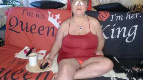Media: queenpammy Myfreecams Invalid Date