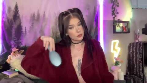 Media: rileywoods Myfreecams Invalid Date