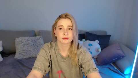 Media: sabrinaviolet Myfreecams Invalid Date