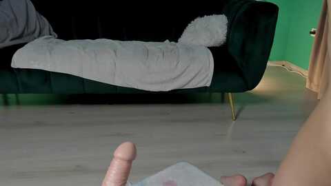 siennasunset @ myfreecams on 20240504