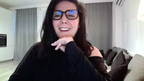 Media: silkywoman Myfreecams Invalid Date