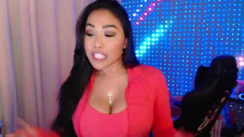 Media: sincityvee Myfreecams Invalid Date
